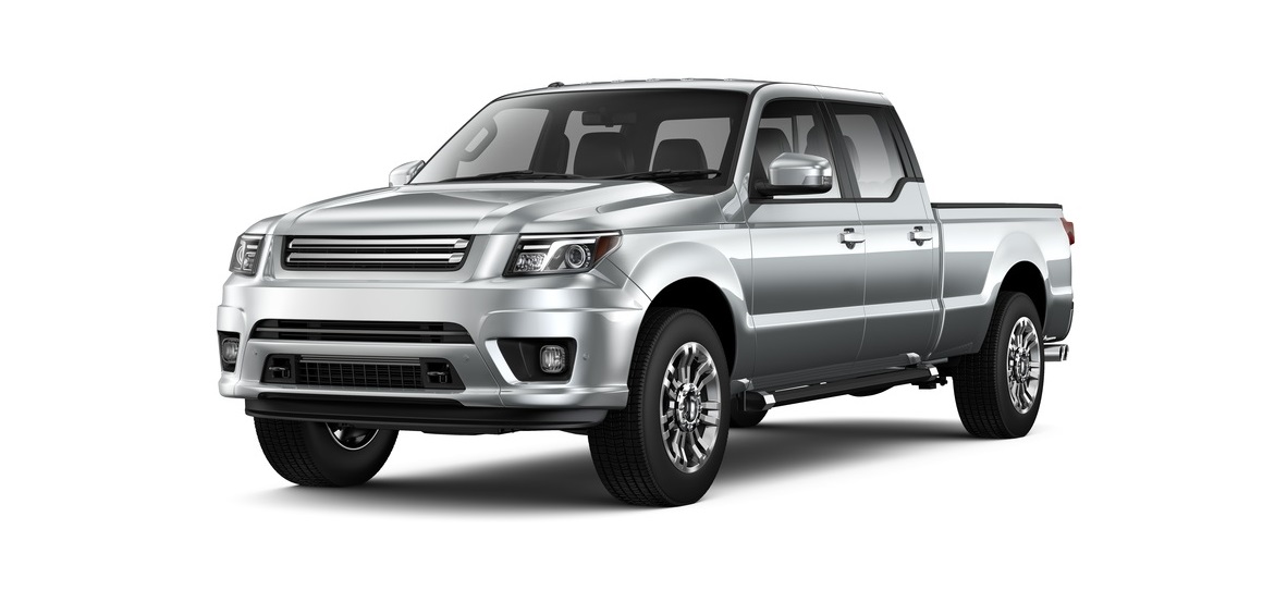 Magna Accident Services Ltd Handling claims responsibly and efficiently.