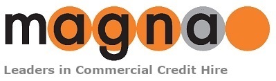 Magna Accident Services Ltd