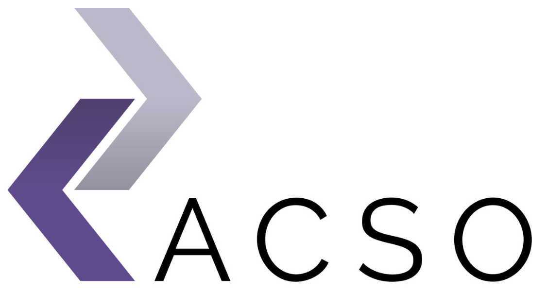 Magna Accident Services Ltd